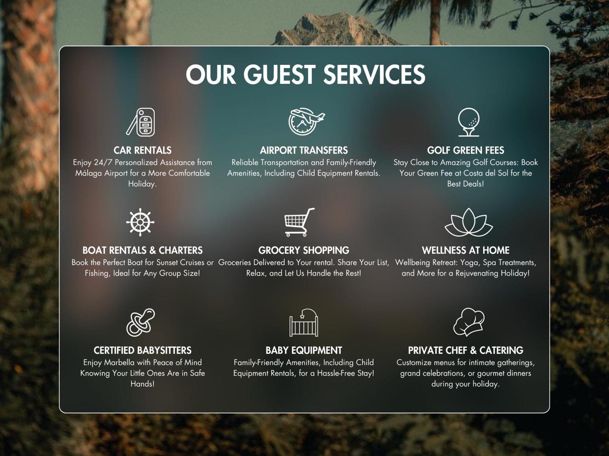 Vacation Marbella I Villa Faldo, Golf Valley, Private Pool, 24H Security, 10 Min From The Marina Eksteriør billede